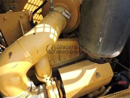 CATERPILLAR D7R