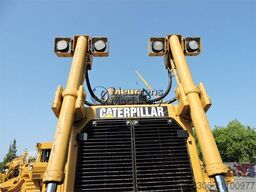 CATERPILLAR D7R