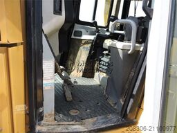 CATERPILLAR D7R