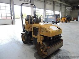 CATERPILLAR CB225E