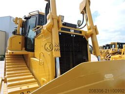 CATERPILLAR D7R