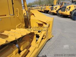 CATERPILLAR D7R
