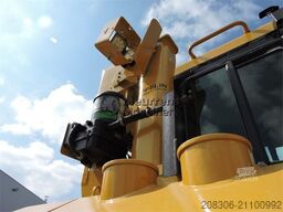 CATERPILLAR D7R