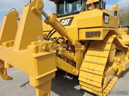CATERPILLAR D7R