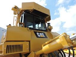 CATERPILLAR D7R