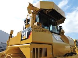 CATERPILLAR D7R