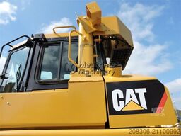 CATERPILLAR D7R