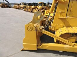 CATERPILLAR D7R