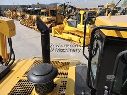 CATERPILLAR D7R