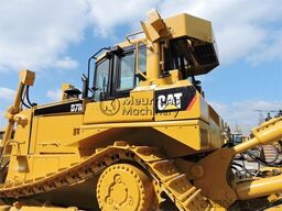 CATERPILLAR D7R