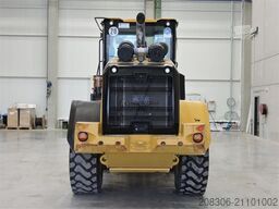 CATERPILLAR 930M