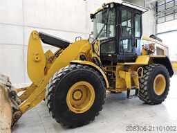 CATERPILLAR 930M