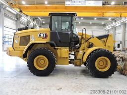 CATERPILLAR 930M