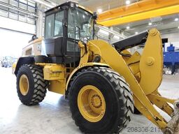 CATERPILLAR 930M