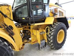 CATERPILLAR 930M