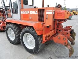 O&K F106A
