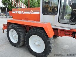 O&K F106A