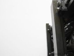 Linde E 25 L 387
