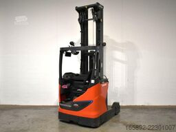Linde R 14 1120