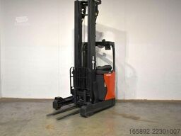 Linde R 14 1120