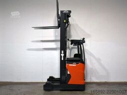 Linde R 14 1120