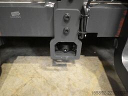 Linde R 14 1120