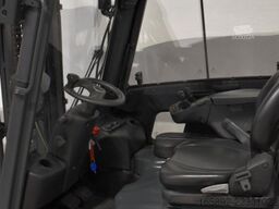 Linde E 16 P EVO 386-02