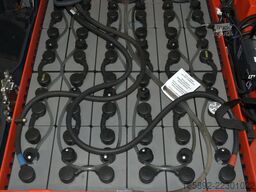 Linde E 16 P EVO 386-02