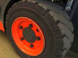 Linde E 16 P EVO 386-02