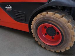 Linde E 20 PHL EVO 386-02
