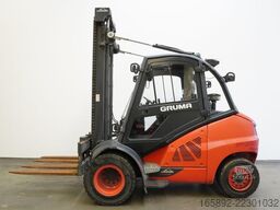 Linde H 45 D (3B) EVO 394-02