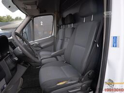 Mercedes-Benz Sprinter 516 maxi 516 L3H2 Maxi koeler - coolin...