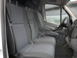 Mercedes-Benz Sprinter 516 maxi 516 L3H2 Maxi koeler - coolin...