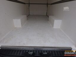 Mercedes-Benz Sprinter 516 maxi 516 L3H2 Maxi koeler - coolin...