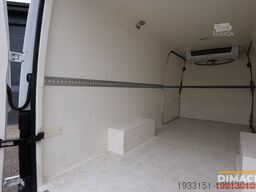 Mercedes-Benz Sprinter 516 maxi 516 L3H2 Maxi koeler - coolin...