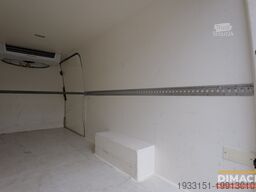 Mercedes-Benz Sprinter 516 maxi 516 L3H2 Maxi koeler - coolin...