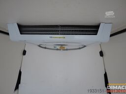 Mercedes-Benz Sprinter 516 maxi 516 L3H2 Maxi koeler - coolin...