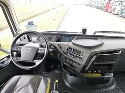 VOLVO FH 16.750 6X2 RETARDER WB 430