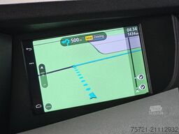 VOLVO FH 16.750 6X2 RETARDER WB 430