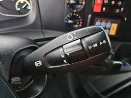 MERCEDES-BENZ ATEGO 1524 AIRCO TAILLIFT 6 CYL