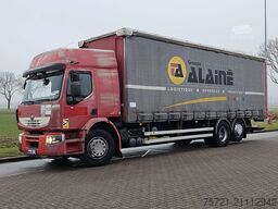 RENAULT PREMIUM 380