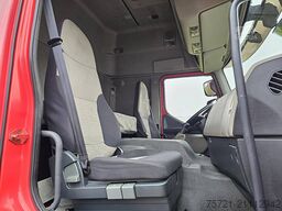 RENAULT PREMIUM 380