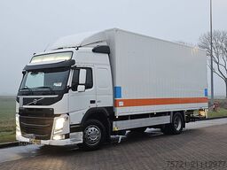 VOLVO FM 410