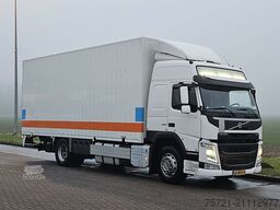 VOLVO FM 410