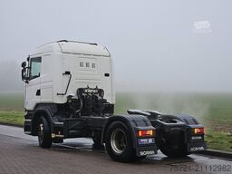SCANIA R410 CR19