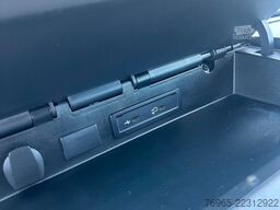 MERCEDES-BENZ Sprinter 314 AUTOMATIK NAVI DISTRONIC KAMERA LED