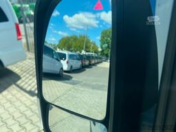 MERCEDES-BENZ Sprinter 314 AUTOMATIK NAVI DISTRONIC KAMERA LED