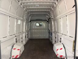 PEUGEOT Boxer 435 MAXI L4H3 Premium*KLIMA*R.CAM*NAVI