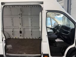 PEUGEOT Boxer 435 MAXI L4H3 Premium*KLIMA*R.CAM*NAVI