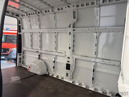 PEUGEOT Boxer 435 MAXI L4H3 Premium*KLIMA*R.CAM*NAVI